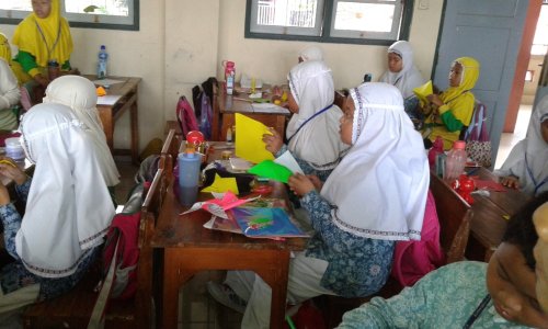 20150303_110124